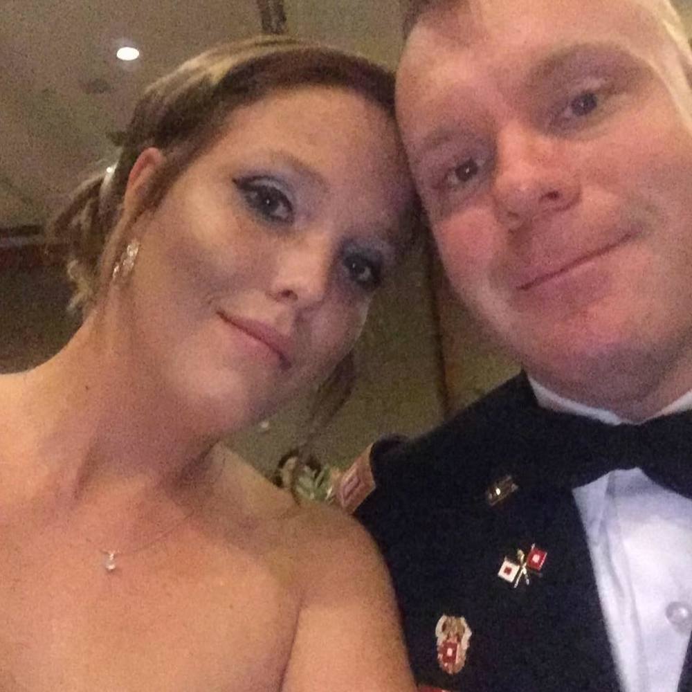 Meet your Posher, Autumn